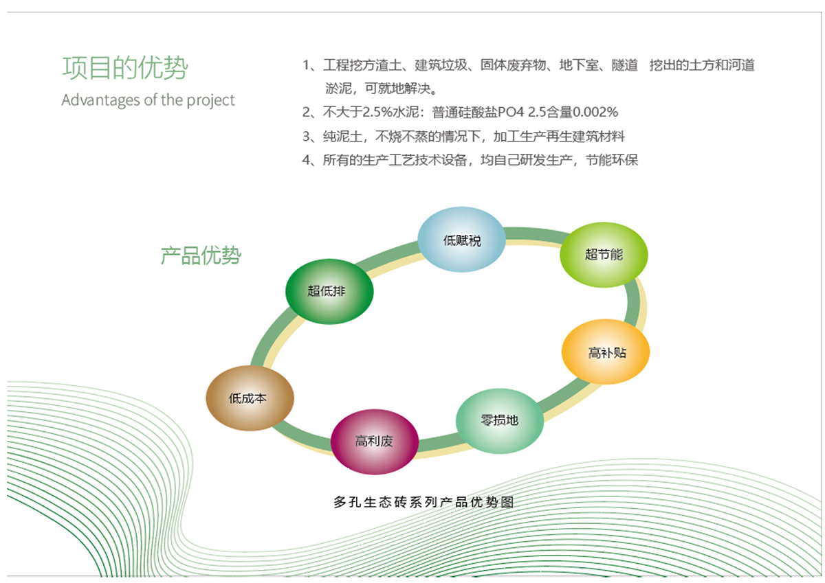 卡优美环环境样本_8